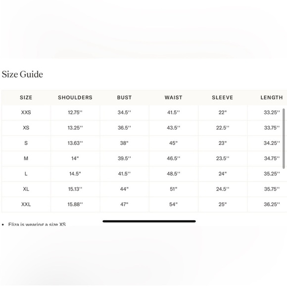 🤍HYACINTH HOUSE Lace Trim Blue Etched
Floral Emmie Mini Dress🩵 - Picture 10 of 11